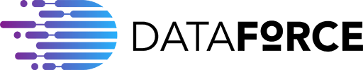 Dataforce | Top Recruiting Firm for AI and Data