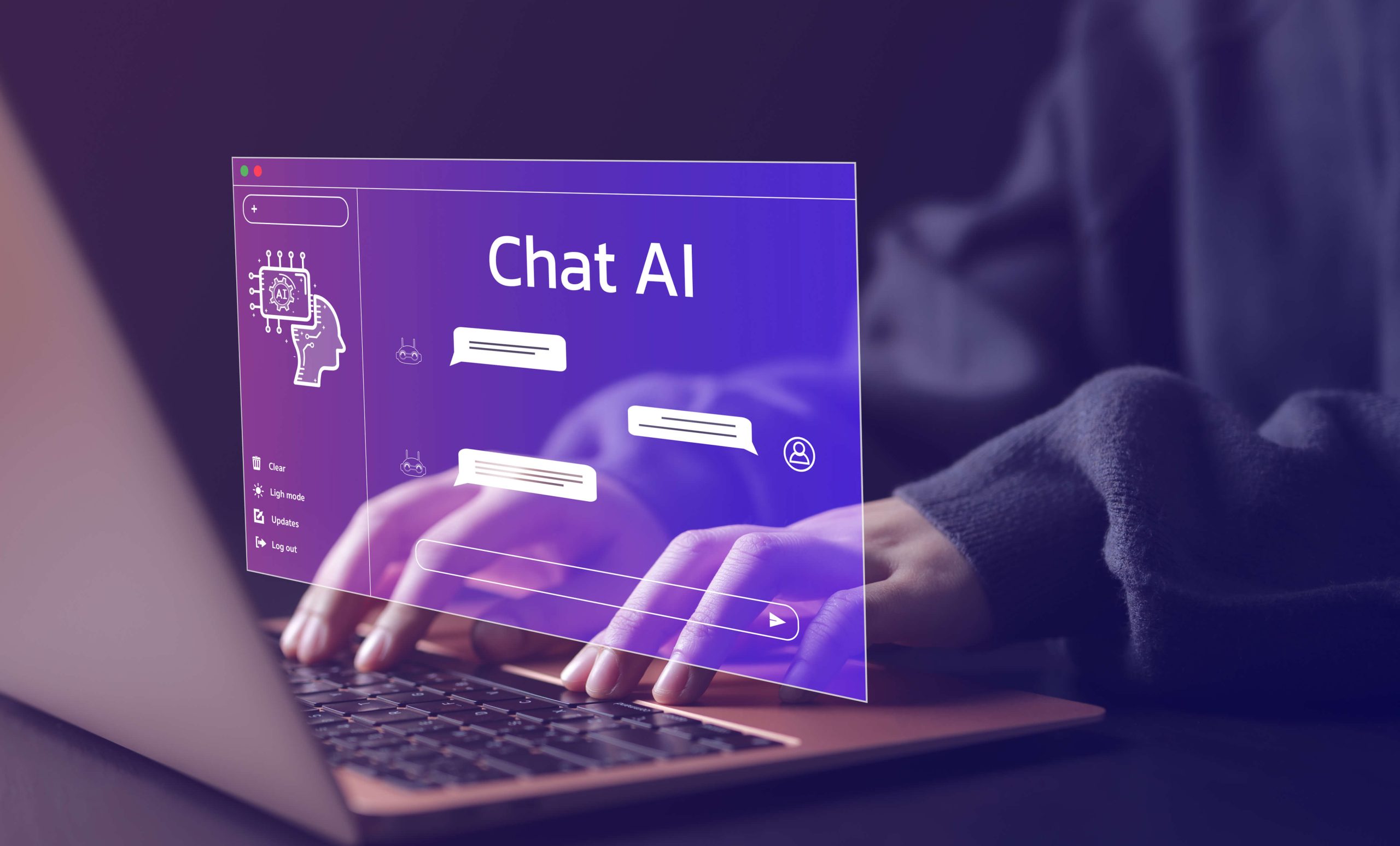 Dataforce top ai and data skills