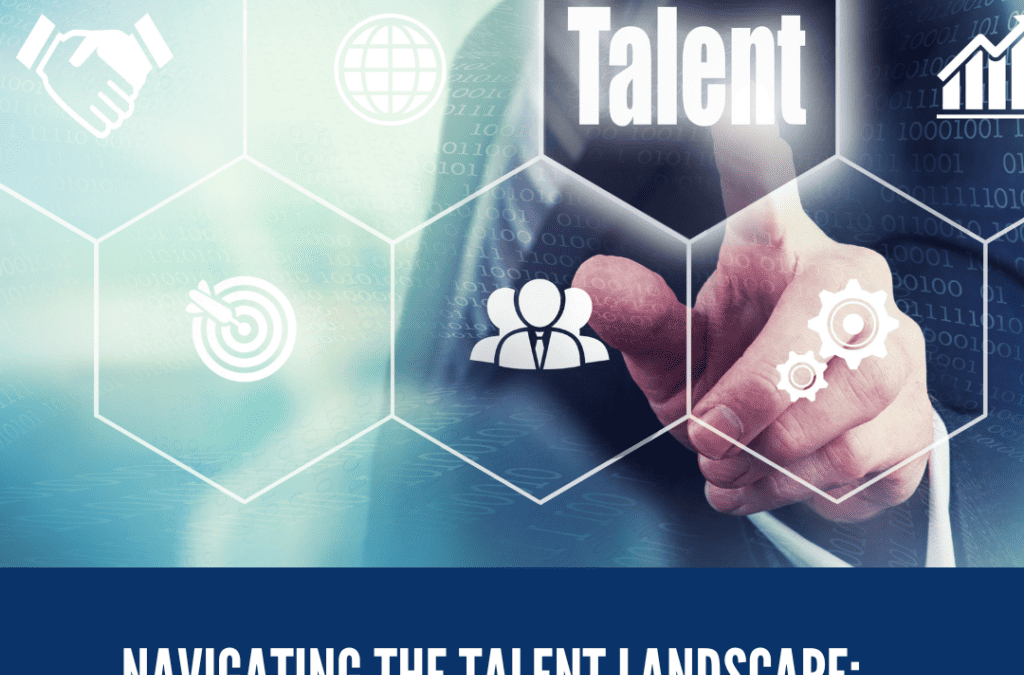 Discover Top Industries Hiring Data Talent Today