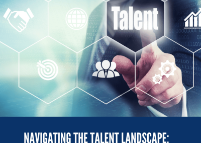 Discover Top Industries Hiring Data Talent Today