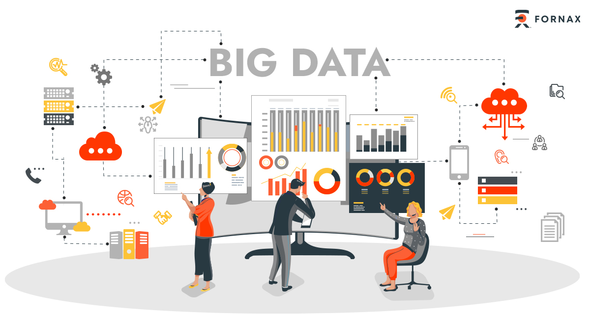 Big Data