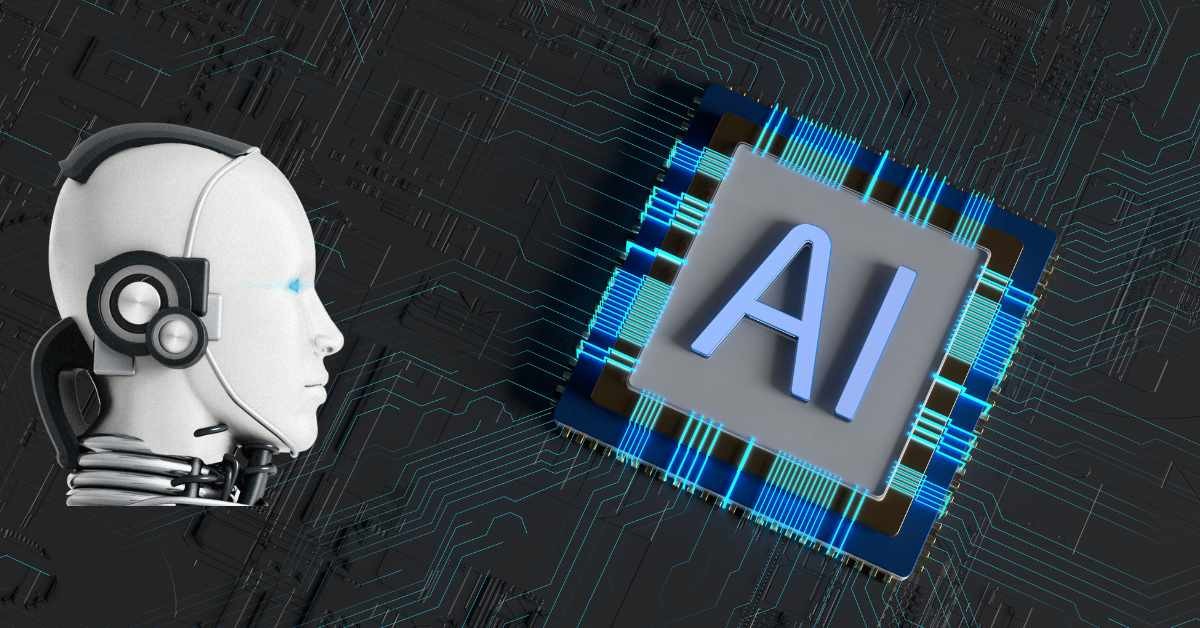 The role of AI in recruitment