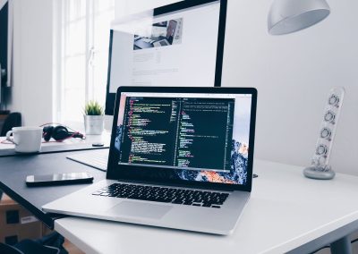 10 Must-Know Python Interview Coding Questions