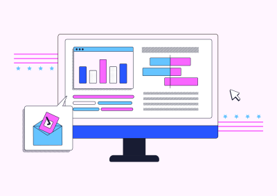 Data Science in Modern Elections: Trends & Insights